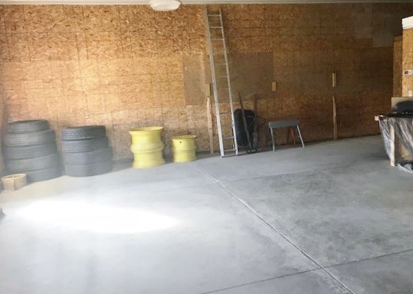 Space #1687941